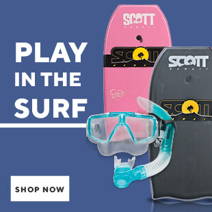 play-in-the-surf
