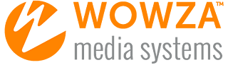 Wowza_Media_Systems_Logo.png