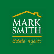 Mark Smith Estate Agents