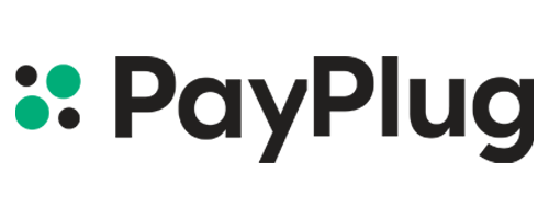 Logo - Payplug