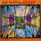 The Boo Radleys