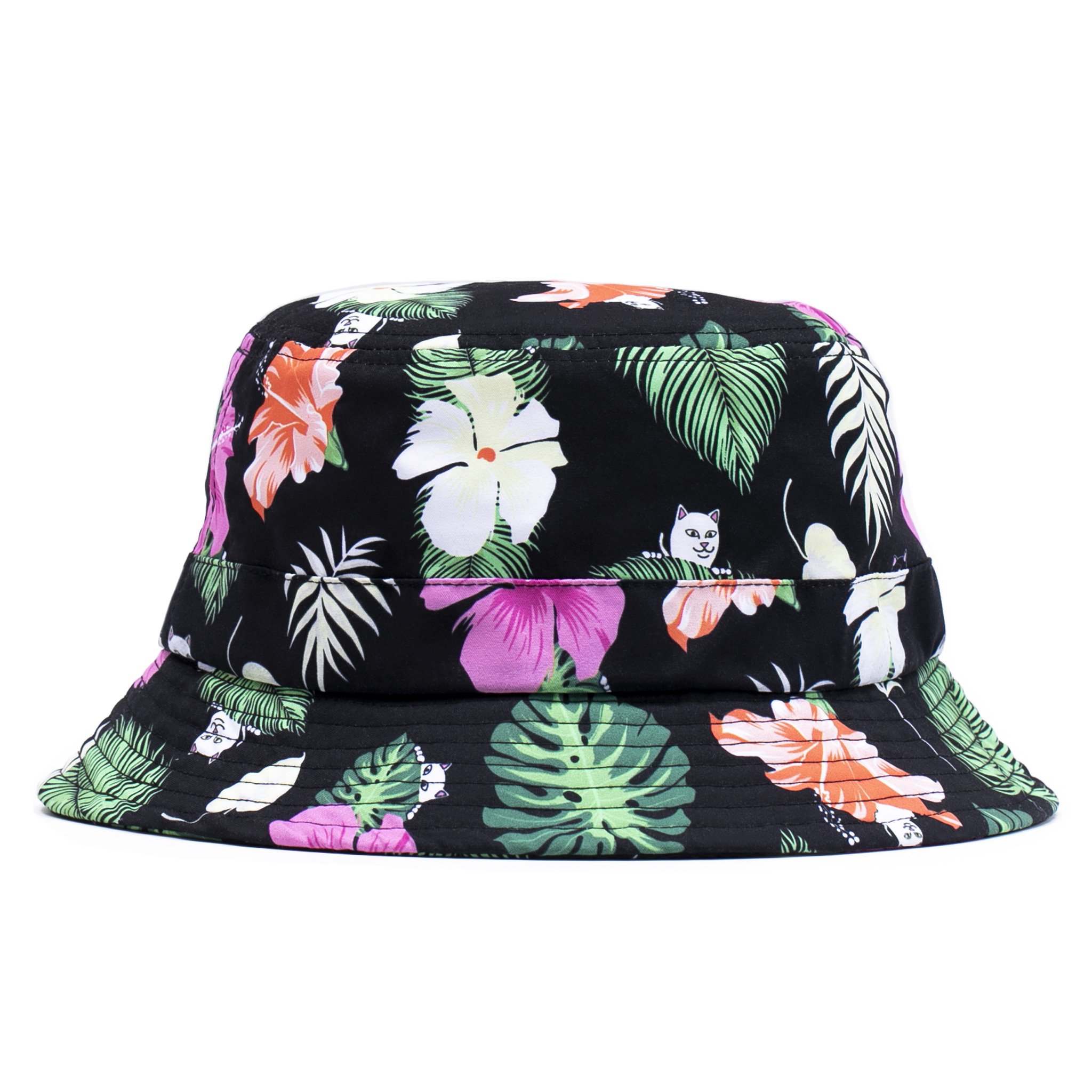 Image of Maui Nerm Bucket Hat 