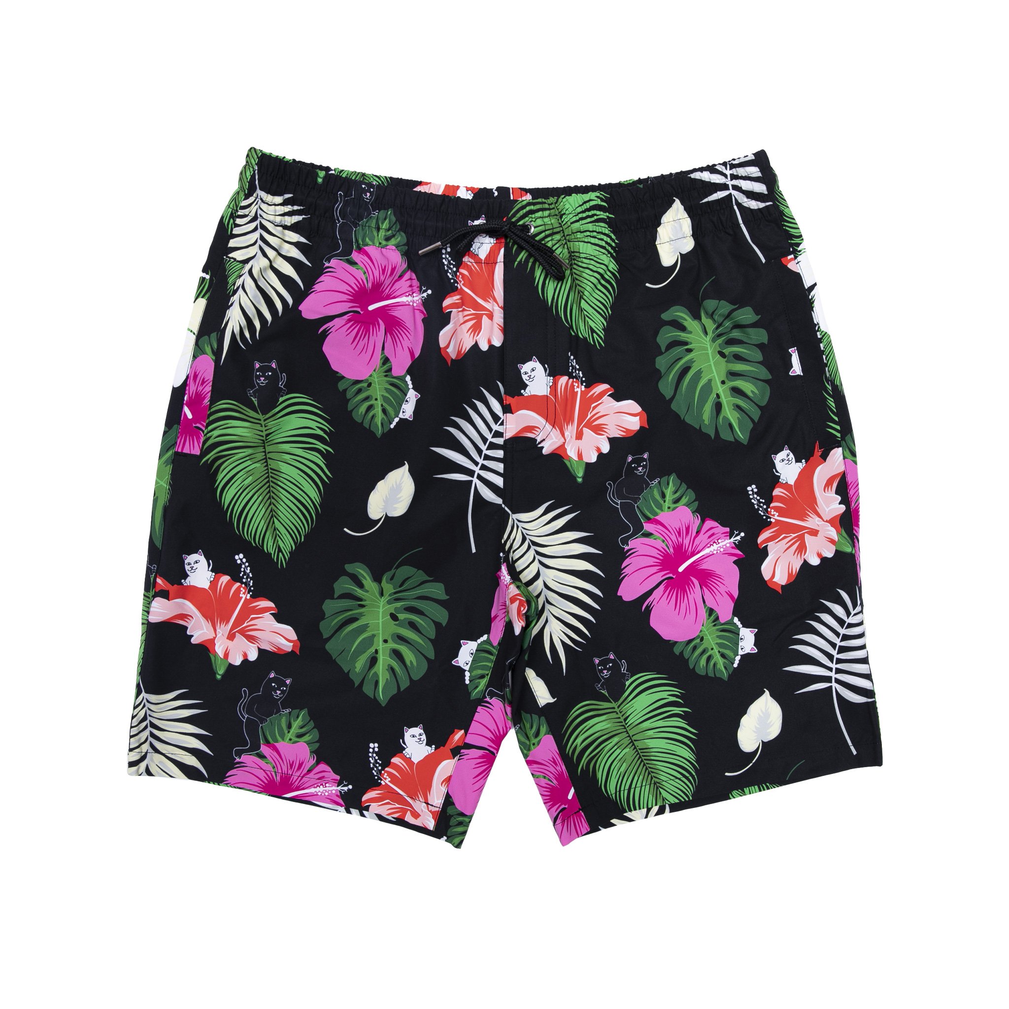 Image of Maui Nerm Swim Shorts