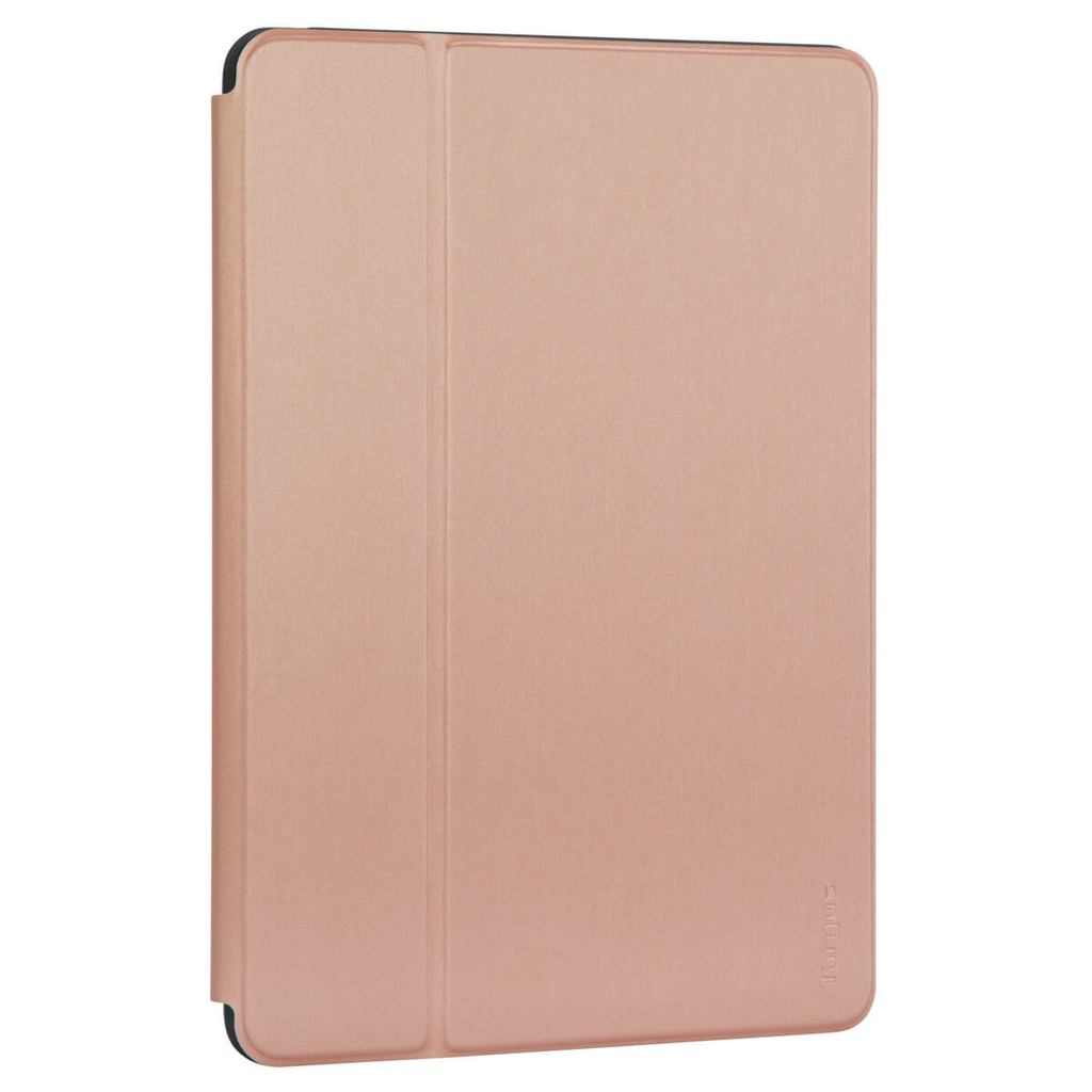 Click-In Case for iPad (7th gen.) 10.2-inch, iPad Air 10.5-inch, and iPad Pro 10.5-inch