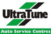 Ultra Tune Auto Service Centres