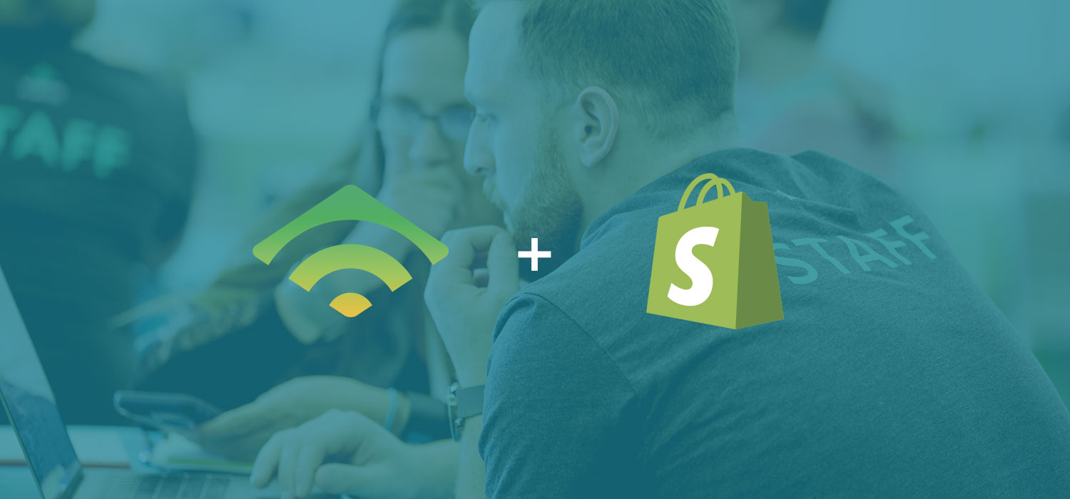 Accelerate Business Growth with Klaviyo + Shopify