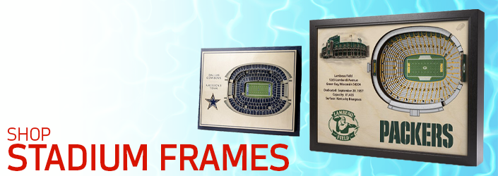 stadium-frames