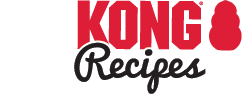 KONG Recipes logo
