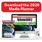 download-the-2020-media-planner-NL.jpg