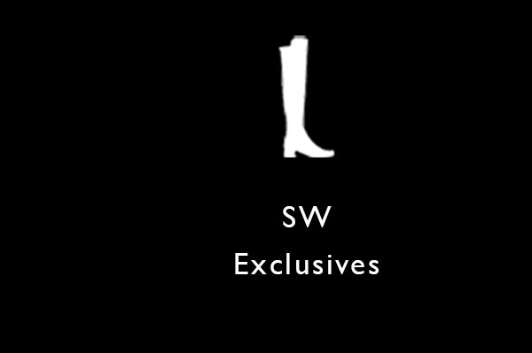 SW Exclusives