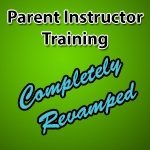 Instructor Training - Denver, CO - October 5-7, 2020