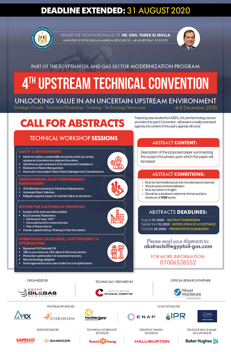 Convention_2020_call-for-Abstracts_Advert-2.jpg