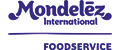 Mondelez International Foodservice