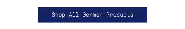 Shop All German Products
