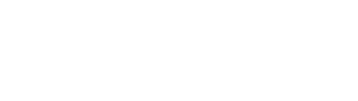 Treatspace Logo