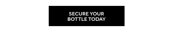 Secure your bottle