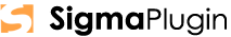 SigmaPlugin