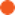 orange_dot