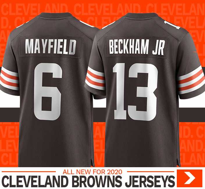 Browns-jerseys