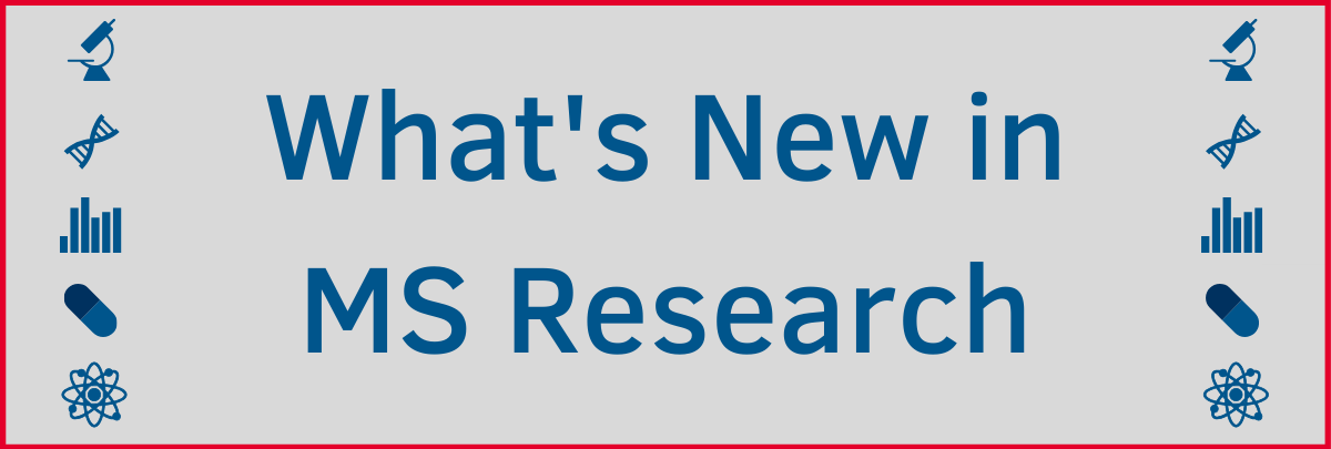 What''s New in MS Research 2020