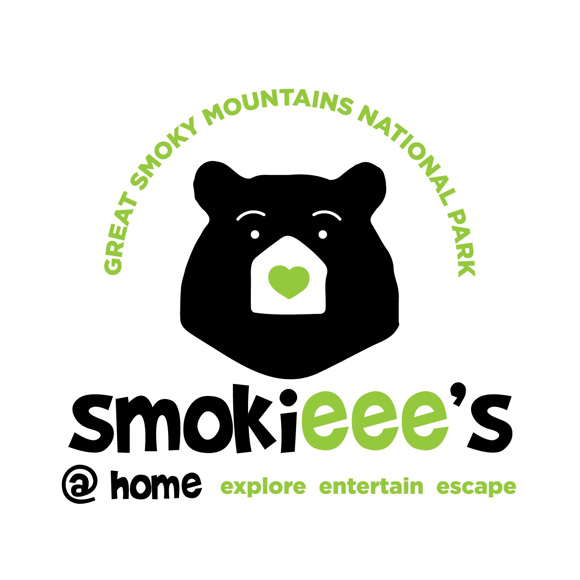 smokiees-at-home-logo
