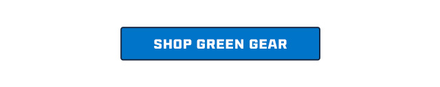 Shop Green Gear