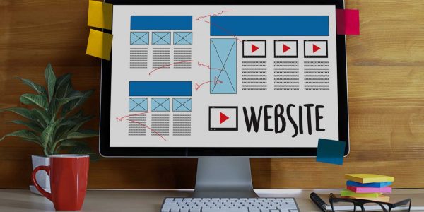 Systemize Your Web Content Production with a Website Content Outline Template