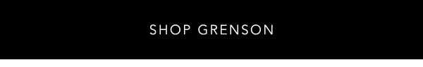 Shop Grenson