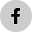 Forex Signals Facebook
