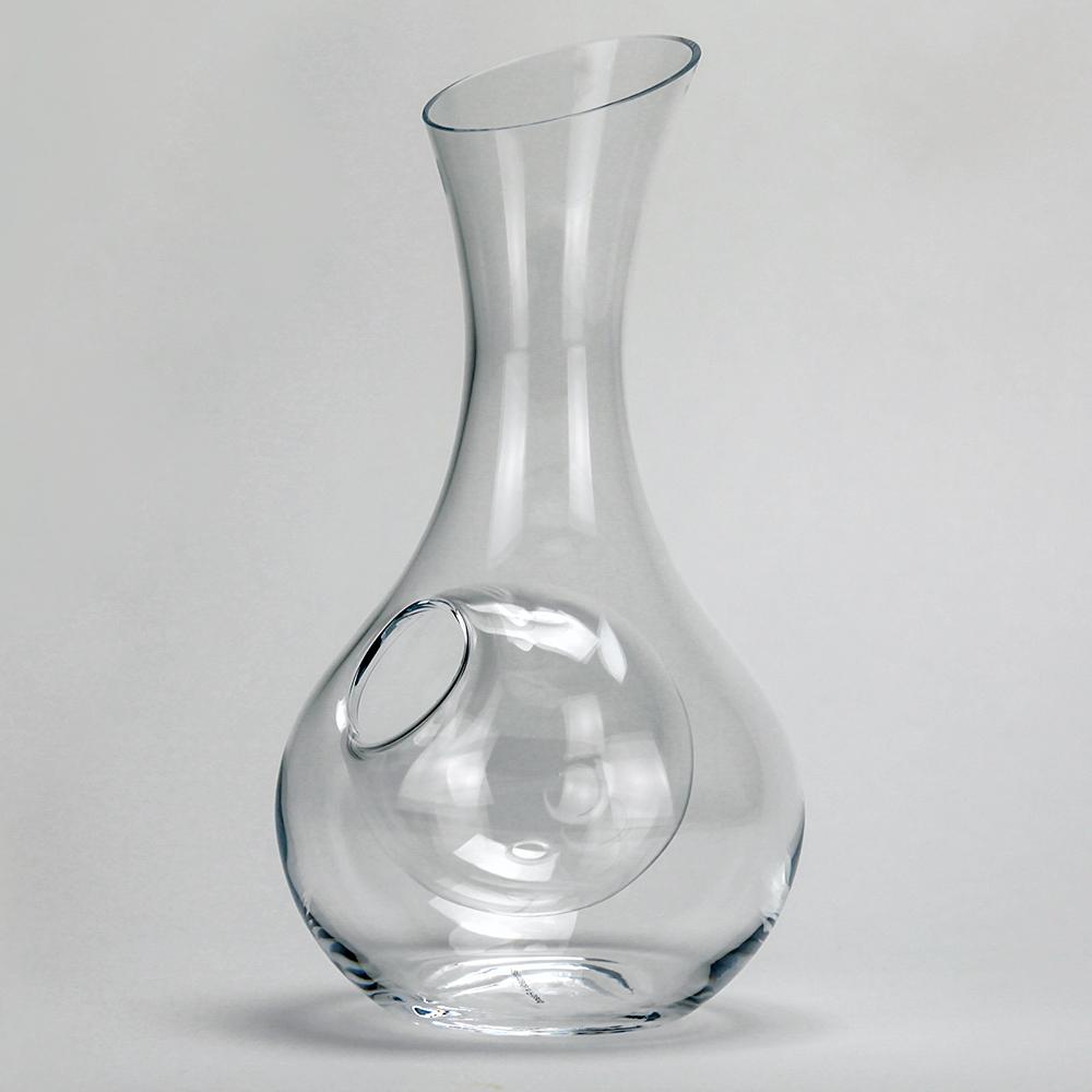Image of Wine Chiller Decanter