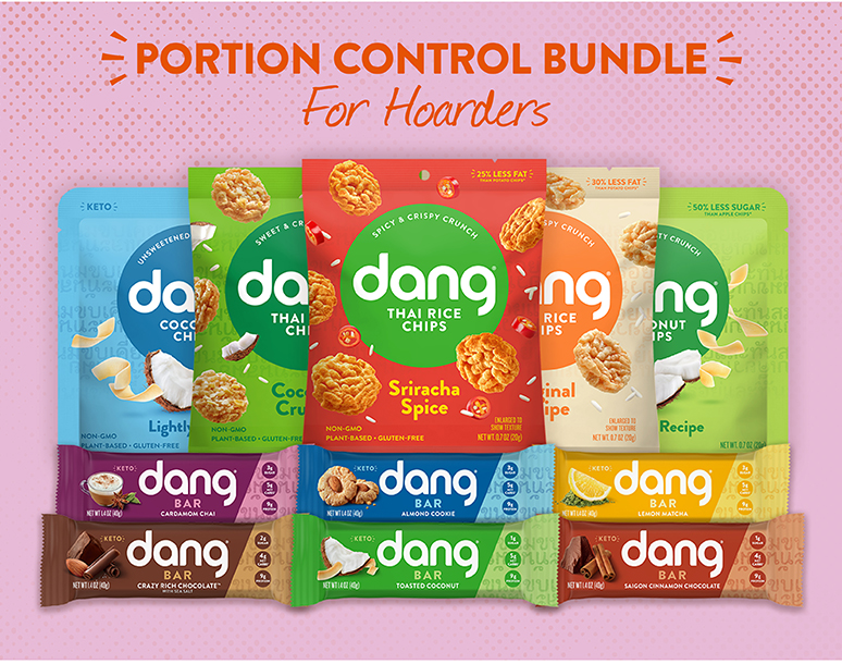 promo-offer-dtc-portion-control-for-hoarders