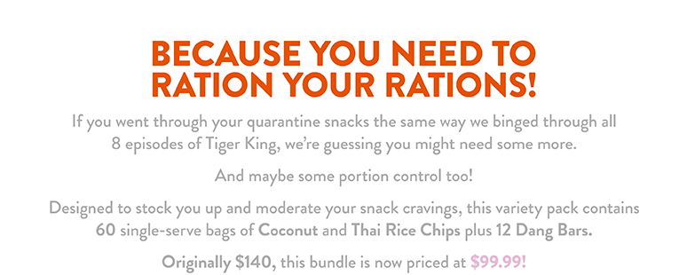 promo-offer-dtc-portion-control-for-hoarders