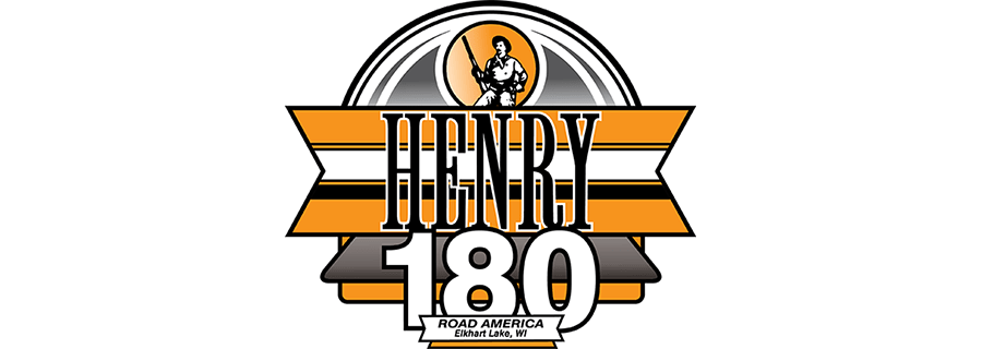 Henry 180 