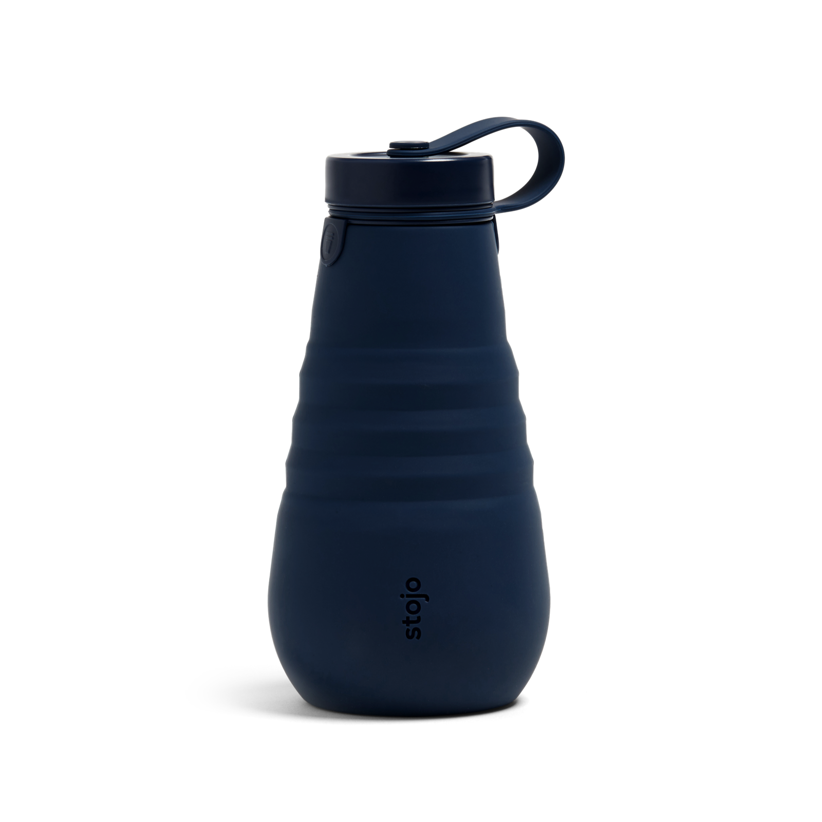 Image of 20 oz bottle