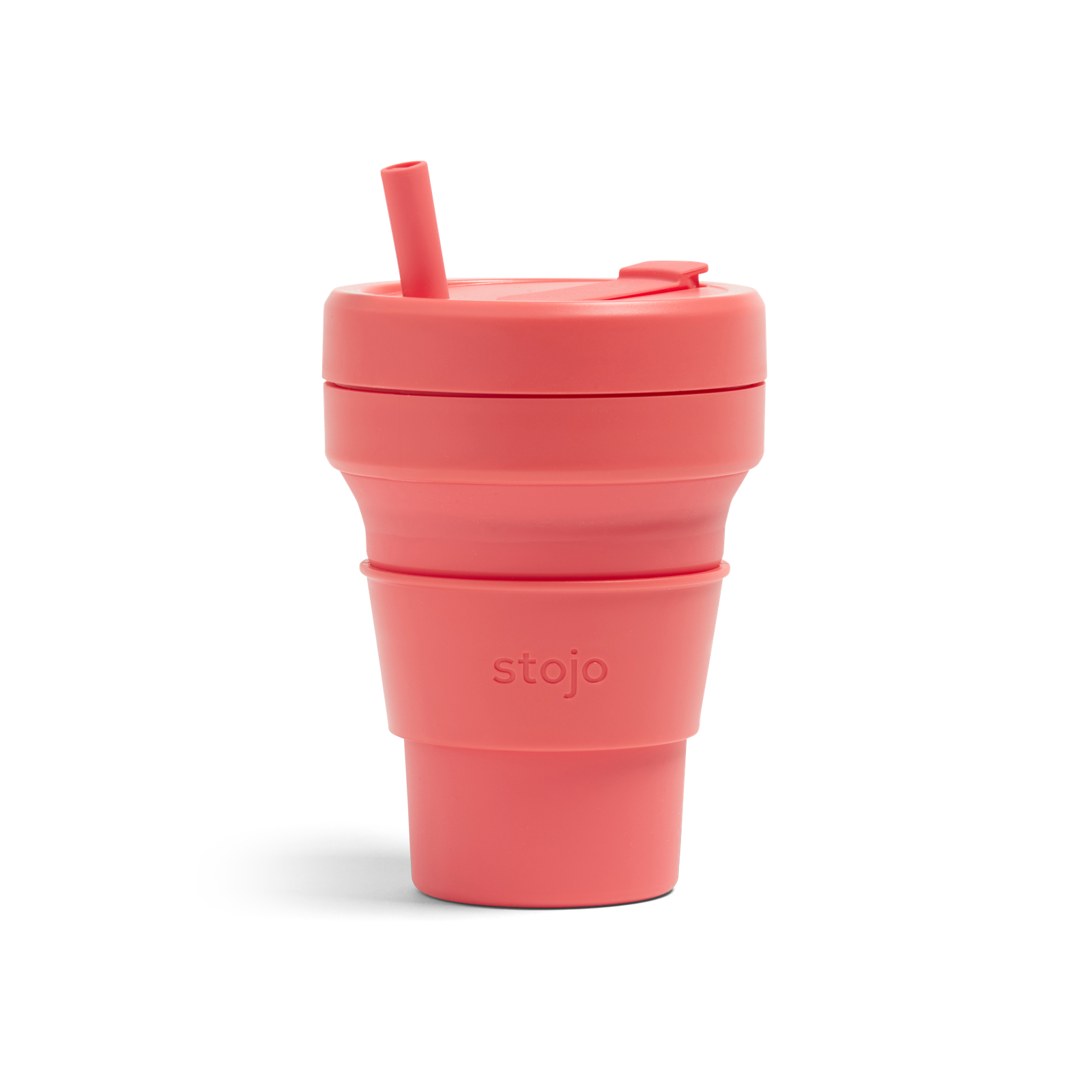 Image of 24 oz cup