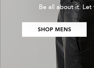 Shop Mens Up To 70% Off!