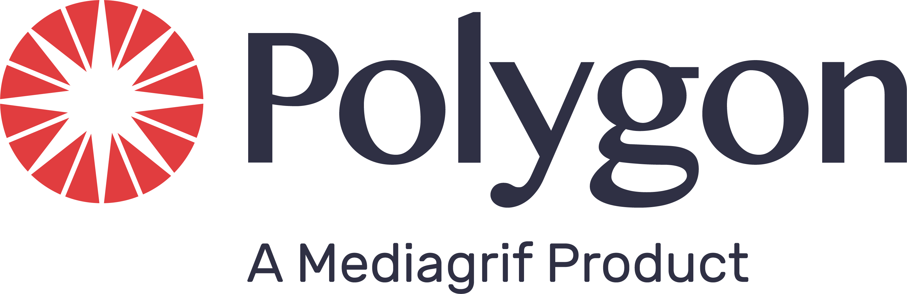 Polygon, a Mediagrif Company