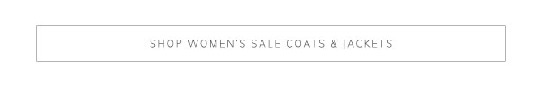 Shop Women’s Sale Coats & Jackets
