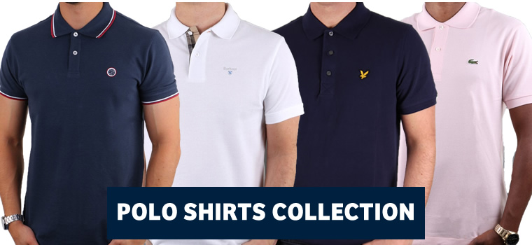 Polo_Shirts