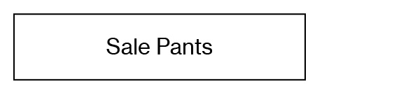 Sale Pants