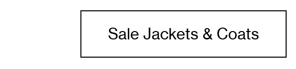 Sale Jackets and Coats