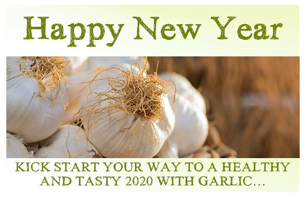 https://www.thegarlicfarm.co.uk/buy/garlic-for-eating?utm_source=Email_Newsletter&utm_medium=Retail&utm_campaign=Consumption_Jan20_1