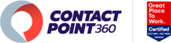 ContactPoint360