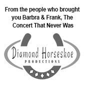 Diamond Horseshoe Productions