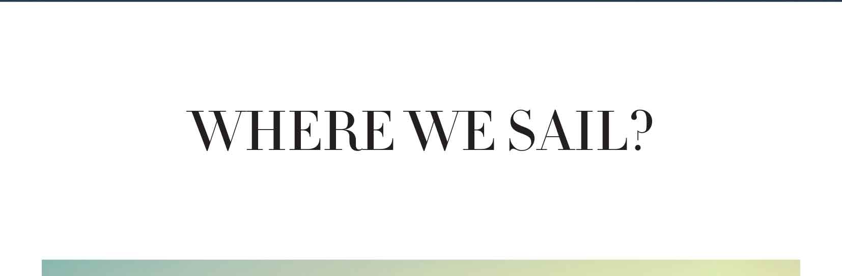 Header Image