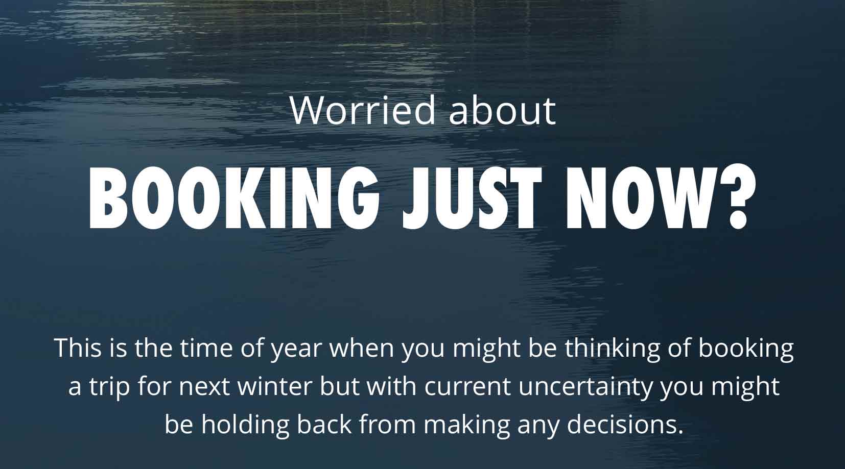 Header Image