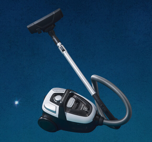 electrolux-vacuum-cleaners