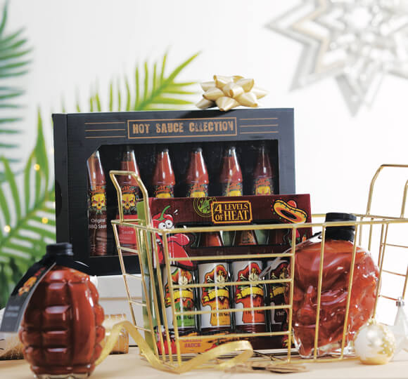 gourmet-gift-sets