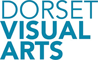 Dorset Visual Arts Logo