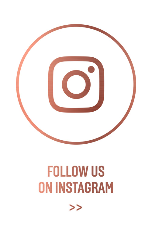 Follow us on Instagram >>